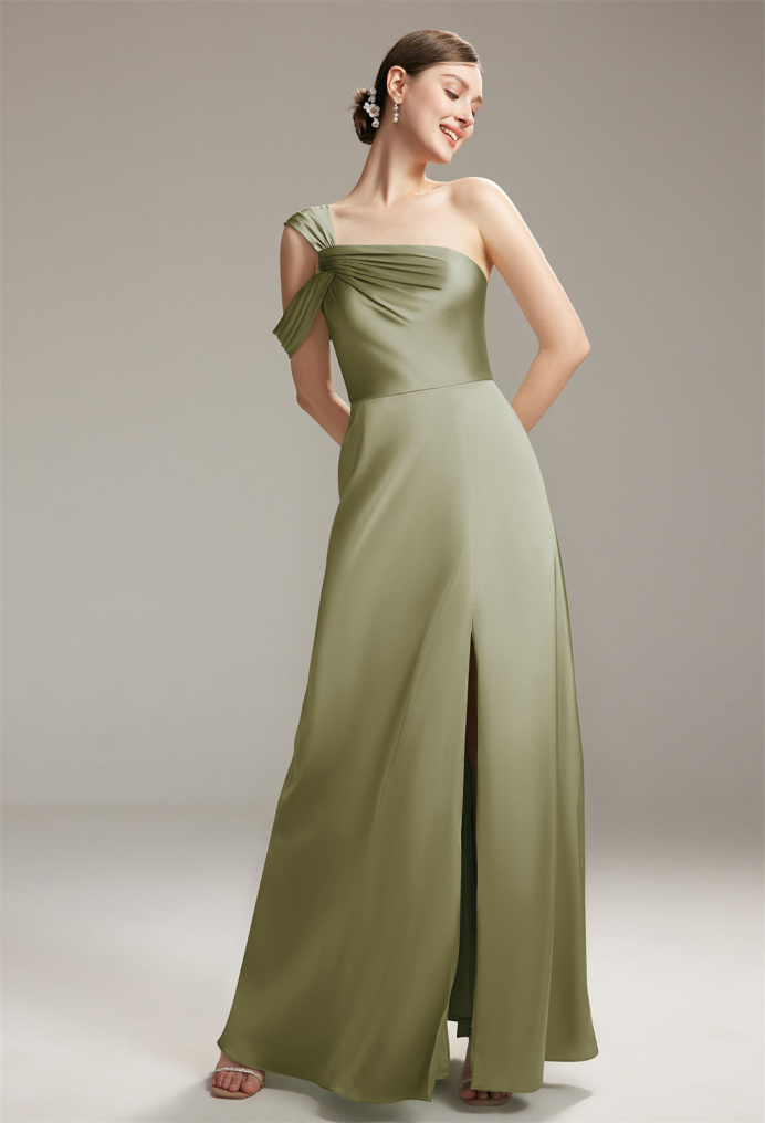 AW Natalia Dress